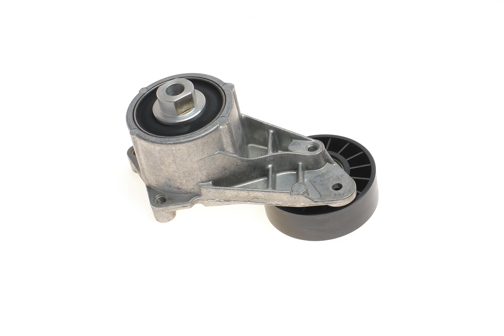 06418 FEBI BILSTEIN